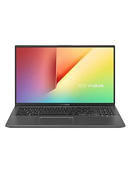 ★ASUS ノートパソコン Vivobook 15X 15.6インチ Amazon.co.jp: ASUS VivoBook 15 薄型軽量ノートパソコン 15.6